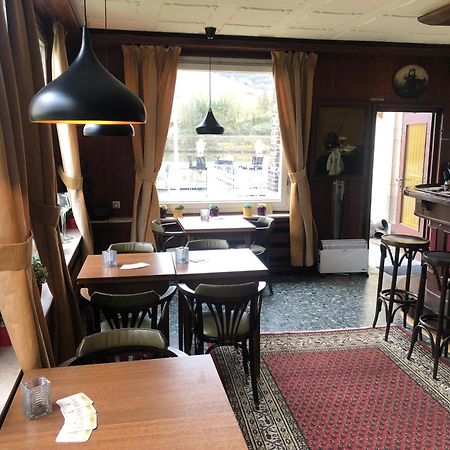 Villa Cornely Treis-Karden Ngoại thất bức ảnh