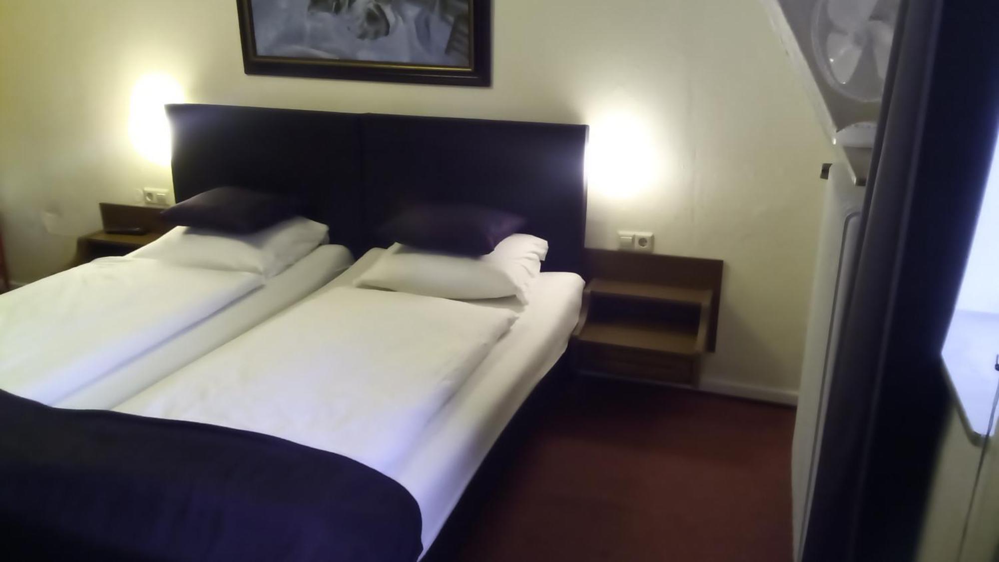 Villa Cornely Treis-Karden Ngoại thất bức ảnh